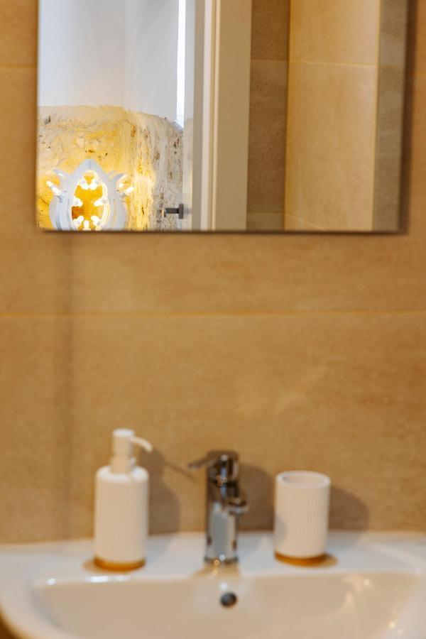 Apulian House Hotel Бриндизи Екстериор снимка