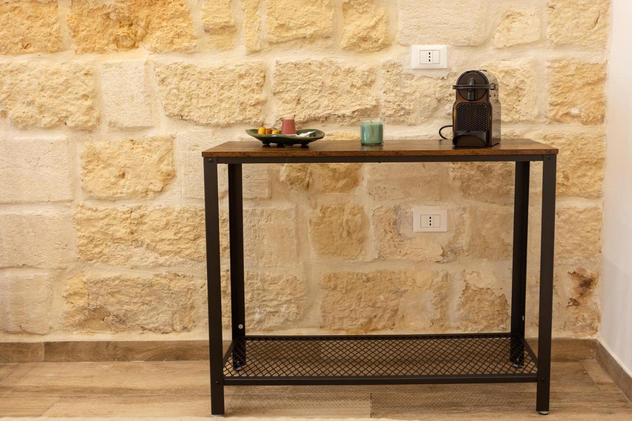 Apulian House Hotel Бриндизи Екстериор снимка
